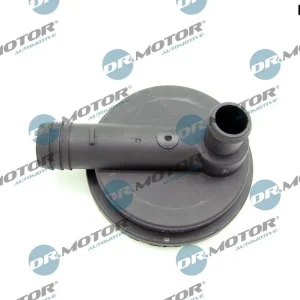 Hit cenowy Zawór, odpowietrzanie skrzyni korbowej DR.MOTOR AUTOMOTIVE DRM01859