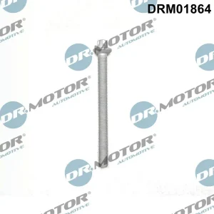 Dostępne od ręki Śruba, wtryskiwacz DR.MOTOR AUTOMOTIVE DRM01864