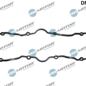 Uszczelka, pokrywa głowicy cylindrów DR.MOTOR AUTOMOTIVE DRM01866 Oferta limitowana
