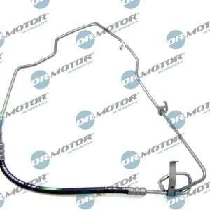 Oferta Wąż hydrauliczny, system kierowania DR.MOTOR AUTOMOTIVE DRM01867