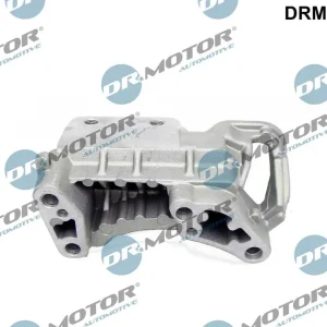 Łożyskowanie silnika DR.MOTOR AUTOMOTIVE DRM01868 Zamów dziś