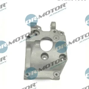 Wspornik, sprężarka DR.MOTOR AUTOMOTIVE DRM01869 Promocja