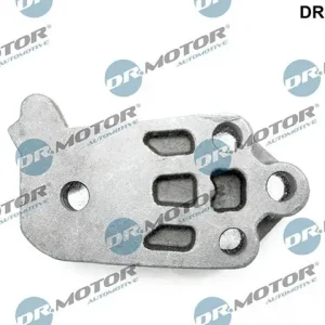 Łożyskowanie silnika DR.MOTOR AUTOMOTIVE DRM01874 Szybka wysyłka