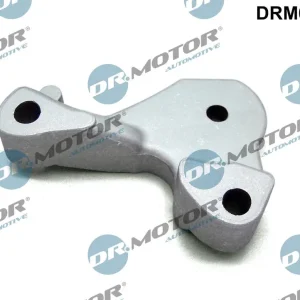 Łożyskowanie silnika DR.MOTOR AUTOMOTIVE DRM01875 Ekspresowa dostawa