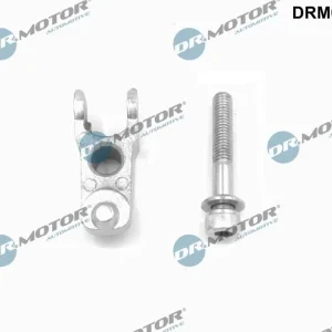 Oferta czasowa Zestaw naprawczy, wtryskiwacz DR.MOTOR AUTOMOTIVE DRM01878