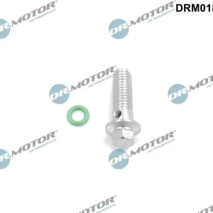 Bezpieczna płatność Zestaw naprawczy, pompa oleju DR.MOTOR AUTOMOTIVE DRM01879R