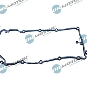 Uszczelka, pokrywa głowicy cylindrów DR.MOTOR AUTOMOTIVE DRM01881 Tylko dziś