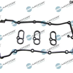 Niska cena Zestaw uszczelek, pokrywa głowicy cylindra DR.MOTOR AUTOMOTIVE DRM01881S