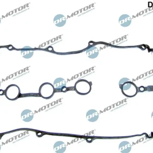 Wyjątkowa oferta Uszczelka, pokrywa głowicy cylindrów DR.MOTOR AUTOMOTIVE DRM01882