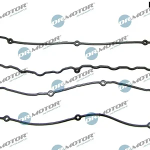 Zamów teraz Uszczelka, pokrywa głowicy cylindrów DR.MOTOR AUTOMOTIVE DRM01884