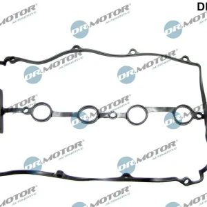 Uszczelka, pokrywa głowicy cylindrów DR.MOTOR AUTOMOTIVE DRM01886 Hit sprzedaży