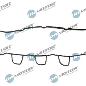 Hit cenowy Uszczelka, pokrywa głowicy cylindrów DR.MOTOR AUTOMOTIVE DRM01887