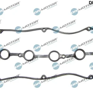 Uszczelka, pokrywa głowicy cylindrów DR.MOTOR AUTOMOTIVE DRM01892 Darmowy zwrot