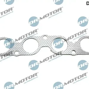 Zamów dziś Uszczelka, kolektor wydechowy DR.MOTOR AUTOMOTIVE DRM01894