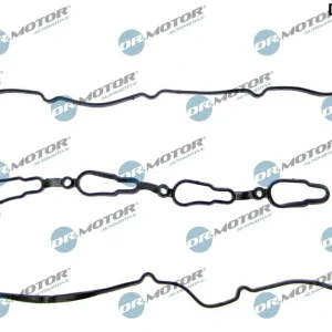 Uszczelka, pokrywa głowicy cylindrów DR.MOTOR AUTOMOTIVE DRM01896 Zamów dziś