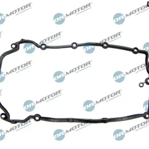 Zniżka Uszczelka, pokrywa głowicy cylindrów DR.MOTOR AUTOMOTIVE DRM01903