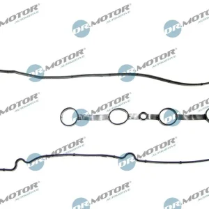 Hit sprzedaży Uszczelka, pokrywa głowicy cylindrów DR.MOTOR AUTOMOTIVE DRM01904