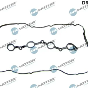 Zamów dziś Zestaw uszczelek, pokrywa głowicy cylindra DR.MOTOR AUTOMOTIVE DRM01908S