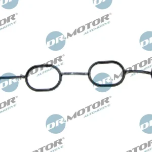 Hit sprzedaży Uszczelka, kolektor dolotowy DR.MOTOR AUTOMOTIVE DRM01911