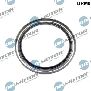 Wyprzedaż Pierścień uszczelniający wału, wał korbowy DR.MOTOR AUTOMOTIVE DRM01913