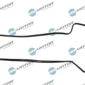 Uszczelka, pokrywa głowicy cylindrów DR.MOTOR AUTOMOTIVE DRM01918 Wyprzedaż