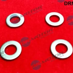 Osłona termiczna, układ wtryskowy DR.MOTOR AUTOMOTIVE DRM0191S Promocja