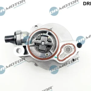 Do wyczerpania zapasów Pompa podciśnieniowa, układ hamulcowy DR.MOTOR AUTOMOTIVE DRM01935