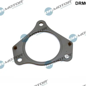 Kup online Uszczelka, rura wylotowa DR.MOTOR AUTOMOTIVE DRM01939
