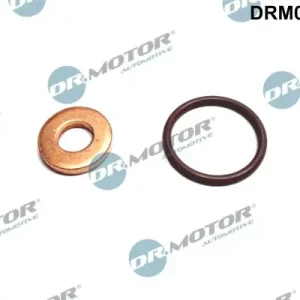 Zestaw uszczelek, dysza wtryskowa DR.MOTOR AUTOMOTIVE DRM0194 Ostatnia szansa