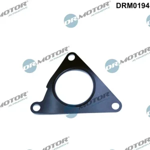 Uszczelnienie, zawór AGR DR.MOTOR AUTOMOTIVE DRM01940 Ostatnie sztuki
