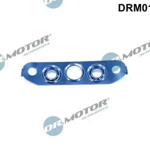 Uszczelnienie, odpływ oleju (doładowanie) DR.MOTOR AUTOMOTIVE DRM01941 Oferta
