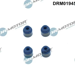 Uszczelniacz, trzonek zaworu DR.MOTOR AUTOMOTIVE DRM01945S Szybka dostawa