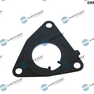 Wybór klientów Uszczelka, pompa podciśnieniowa DR.MOTOR AUTOMOTIVE DRM01947