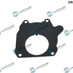Kup online Uszczelka, pompa podciśnieniowa DR.MOTOR AUTOMOTIVE DRM01948