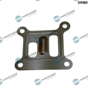 Oferta limitowana Uszczelnienie, pompa wodna DR.MOTOR AUTOMOTIVE DRM01949