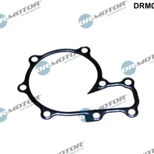 Uszczelnienie, pompa wodna DR.MOTOR AUTOMOTIVE DRM01951 Do wyczerpania zapasów