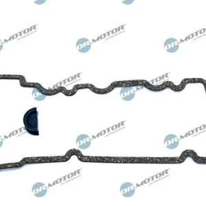 Zestaw uszczelek, pokrywa głowicy cylindra DR.MOTOR AUTOMOTIVE DRM01959S Promocja