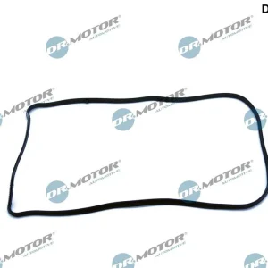 Uszczelka, pokrywa głowicy cylindrów DR.MOTOR AUTOMOTIVE DRM01960 Rabat