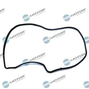 Uszczelka, pokrywa głowicy cylindrów DR.MOTOR AUTOMOTIVE DRM01961 Zamów dziś
