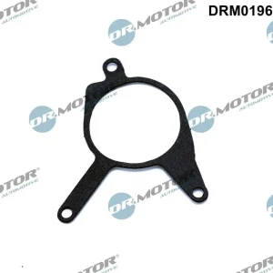 Zniżka Uszczelka, pompa podciśnieniowa DR.MOTOR AUTOMOTIVE DRM01962