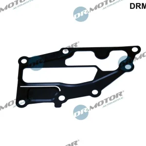 Uszczelnienie, pompa wodna DR.MOTOR AUTOMOTIVE DRM01964 Taniej