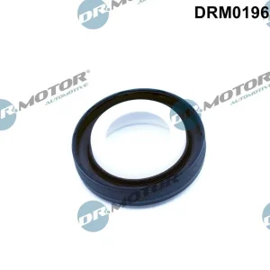 Niska cena Pierścień uszczelniający wału, wał korbowy DR.MOTOR AUTOMOTIVE DRM01969