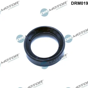 Oferta czasowa Uszczelka, pokrywa głowicy cylindrów DR.MOTOR AUTOMOTIVE DRM01971