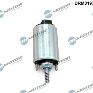 Niska cena Zawór sterujący, ustawienie wałka rozrządu DR.MOTOR AUTOMOTIVE DRM01973