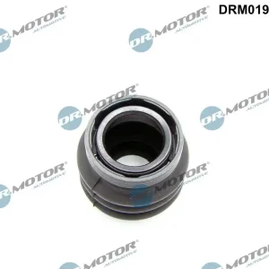 Uszczelnienie, drążki przełączające DR.MOTOR AUTOMOTIVE DRM01975 Zniżka