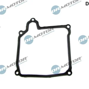 Niska cena Uszczelka, miska olejowa automatycznej skrzyni biegów DR.MOTOR AUTOMOTIVE DRM01976