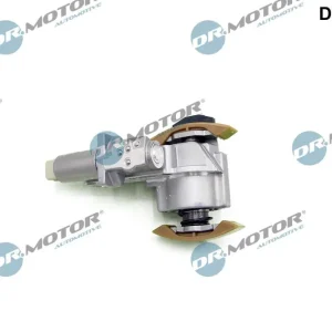 Zawór sterujący, ustawienie wałka rozrządu DR.MOTOR AUTOMOTIVE DRM01979 Sprawdź teraz