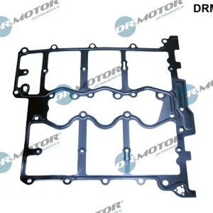 Uszczelka, pokrywa głowicy cylindrów DR.MOTOR AUTOMOTIVE DRM01983 Tani