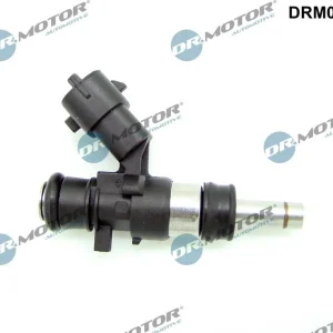 Darmowa dostawa Moduł dozujący, wtrysk mocznika DR.MOTOR AUTOMOTIVE DRM01986