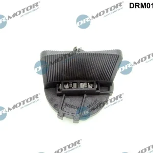 Gniazdo żarówki, reflektor DR.MOTOR AUTOMOTIVE DRM01988 Nowość